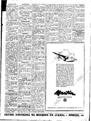 ABC SEVILLA 03-03-1944 página 19