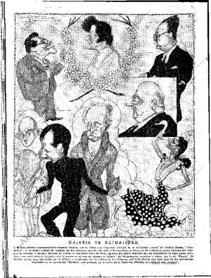 ABC SEVILLA 03-03-1944 página 2