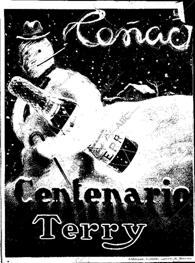 ABC SEVILLA 03-03-1944 página 20