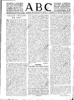 ABC SEVILLA 03-03-1944 página 3