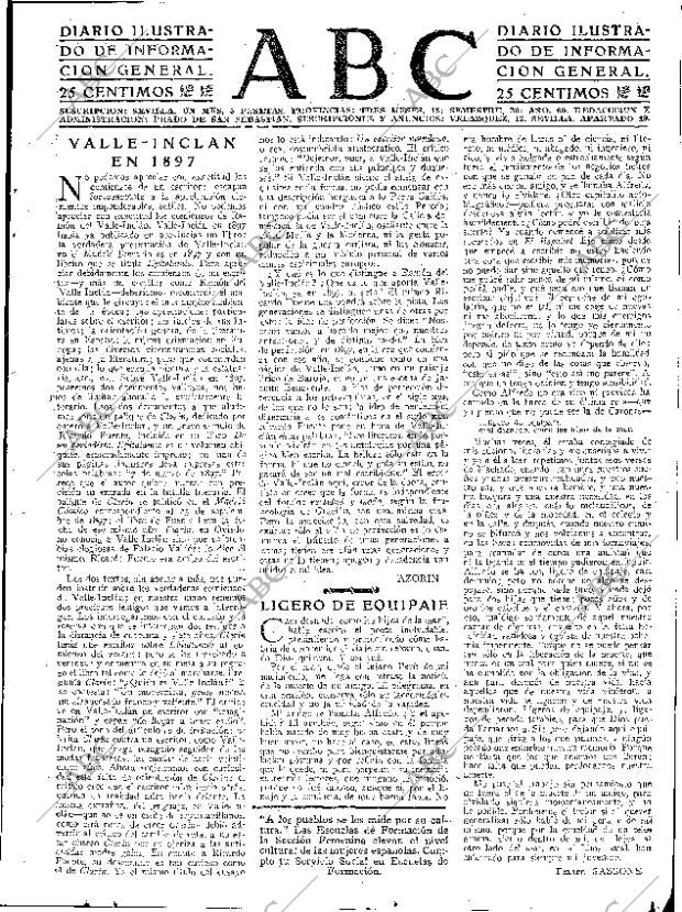 ABC SEVILLA 03-03-1944 página 3