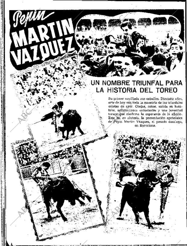 ABC SEVILLA 03-03-1944 página 4