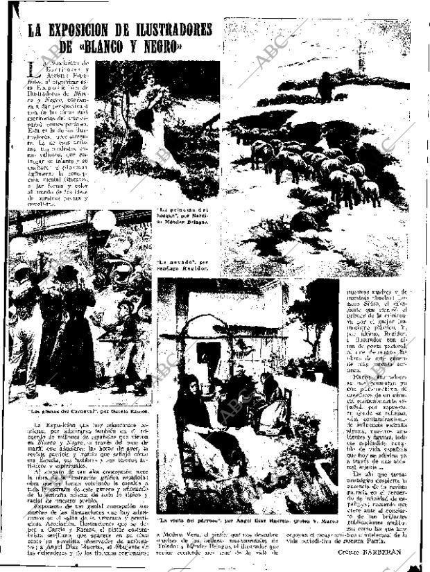 ABC SEVILLA 03-03-1944 página 5