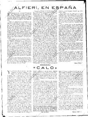 ABC SEVILLA 03-03-1944 página 6