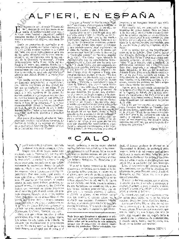 ABC SEVILLA 03-03-1944 página 6