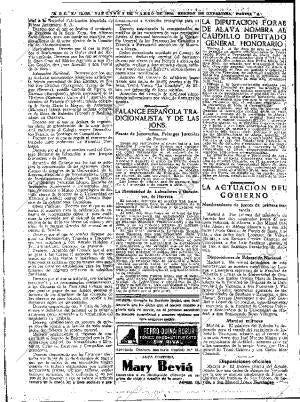 ABC SEVILLA 03-03-1944 página 8