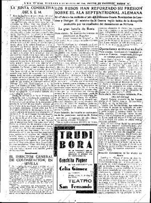 ABC SEVILLA 03-03-1944 página 9