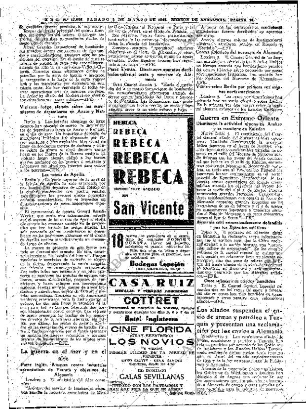 ABC SEVILLA 04-03-1944 página 10