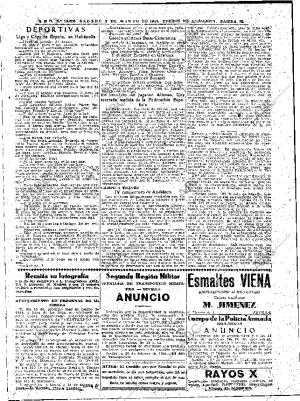 ABC SEVILLA 04-03-1944 página 12