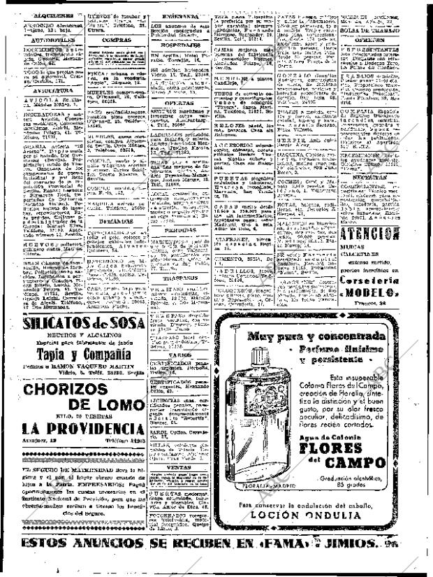 ABC SEVILLA 04-03-1944 página 17