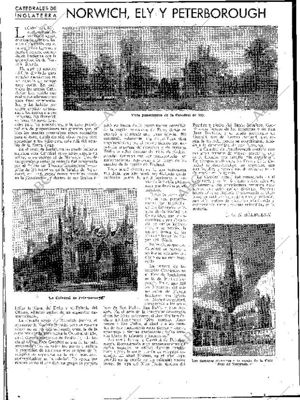 ABC SEVILLA 04-03-1944 página 2