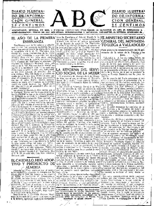 ABC SEVILLA 04-03-1944 página 7