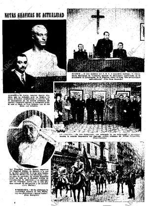 ABC MADRID 05-03-1944 página 11