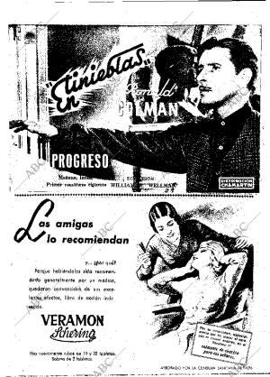 ABC MADRID 05-03-1944 página 12