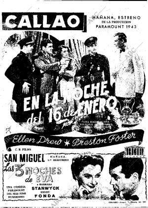 ABC MADRID 05-03-1944 página 26