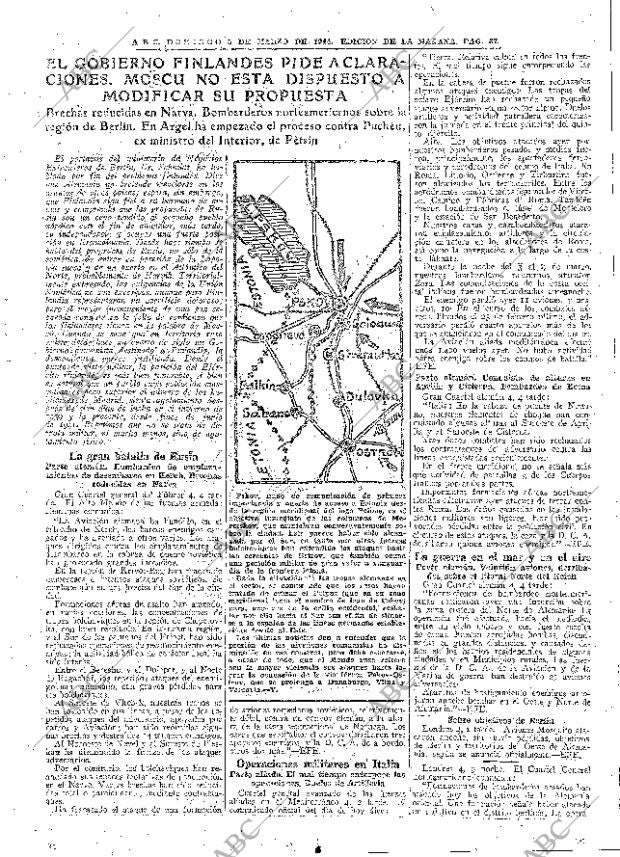 ABC MADRID 05-03-1944 página 37