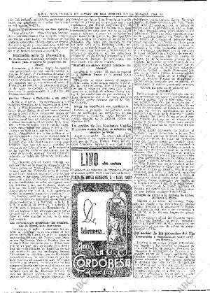 ABC MADRID 05-03-1944 página 38