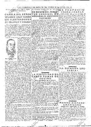 ABC MADRID 05-03-1944 página 42