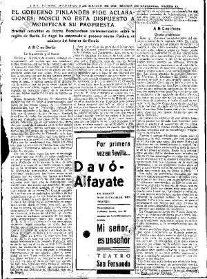 ABC SEVILLA 05-03-1944 página 11