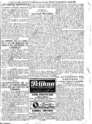 ABC SEVILLA 05-03-1944 página 14