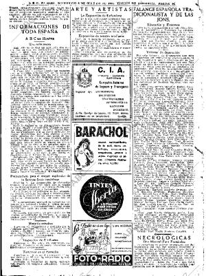 ABC SEVILLA 05-03-1944 página 16