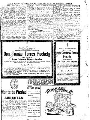ABC SEVILLA 05-03-1944 página 18