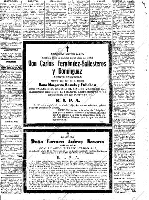 ABC SEVILLA 05-03-1944 página 22