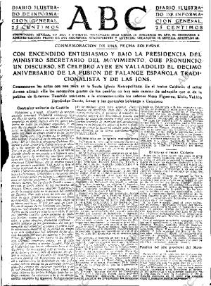 ABC SEVILLA 05-03-1944 página 7