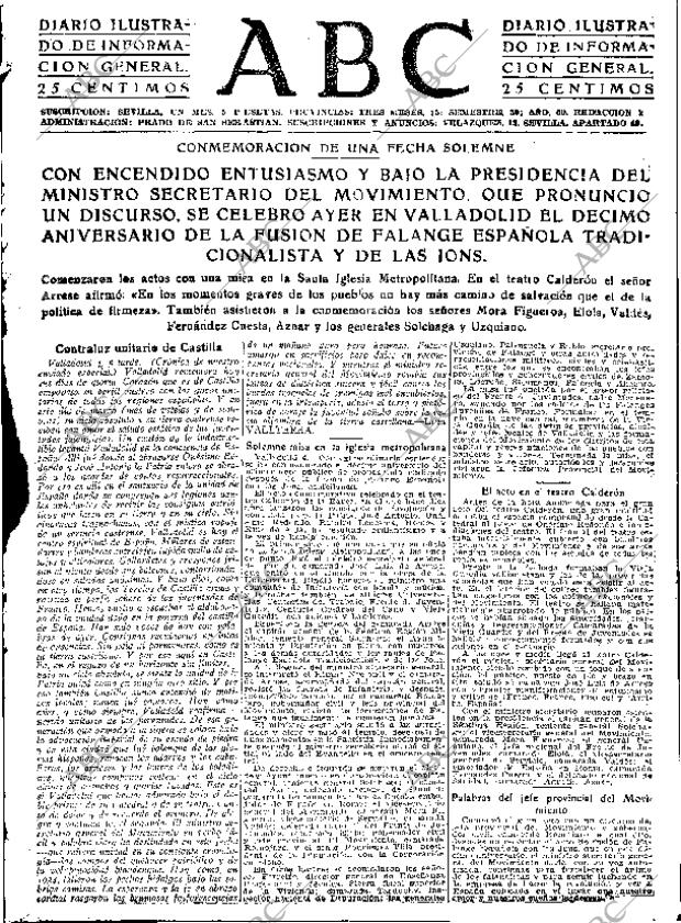 ABC SEVILLA 05-03-1944 página 7