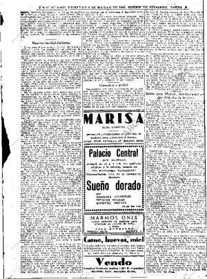 ABC SEVILLA 05-03-1944 página 9