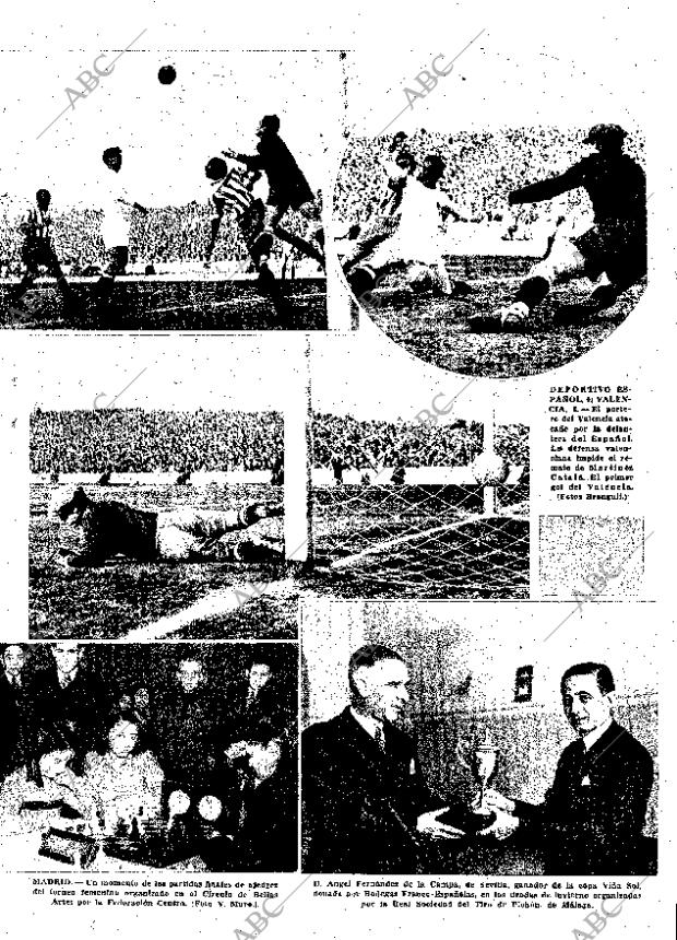 ABC MADRID 07-03-1944 página 11