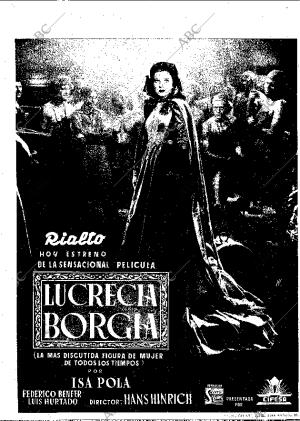 ABC MADRID 07-03-1944 página 12