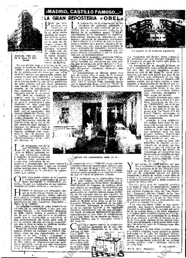 ABC MADRID 07-03-1944 página 13