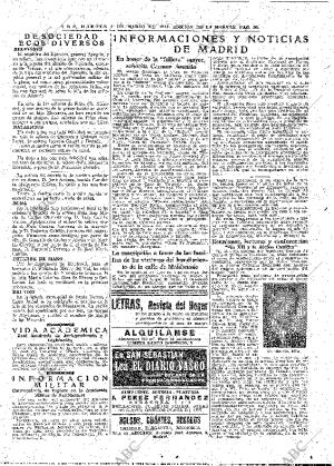 ABC MADRID 07-03-1944 página 20