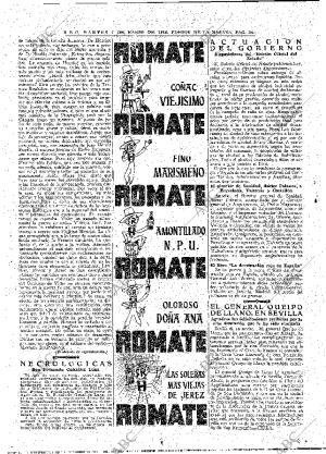 ABC MADRID 07-03-1944 página 24