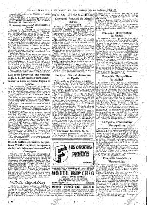 ABC MADRID 07-03-1944 página 27