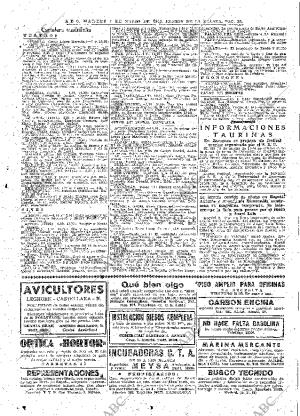 ABC MADRID 07-03-1944 página 29