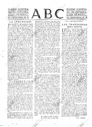 ABC MADRID 07-03-1944 página 3