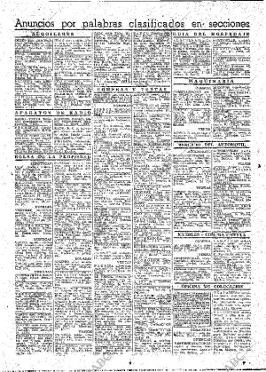 ABC MADRID 07-03-1944 página 30