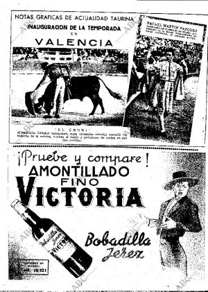 ABC MADRID 07-03-1944 página 4