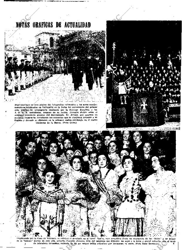 ABC MADRID 07-03-1944 página 5