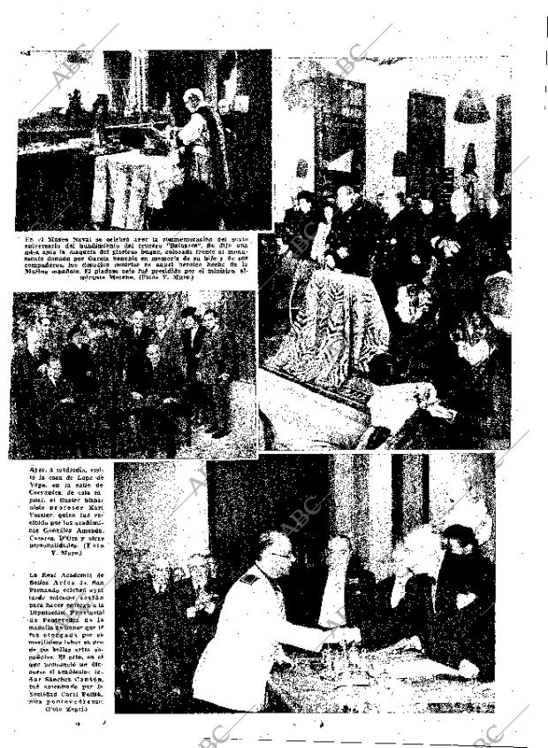 ABC MADRID 07-03-1944 página 7