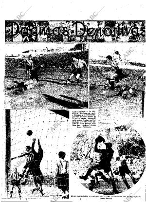 ABC MADRID 07-03-1944 página 9