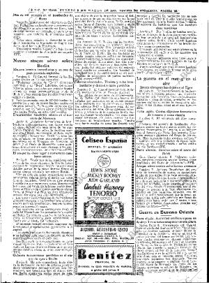 ABC SEVILLA 09-03-1944 página 10