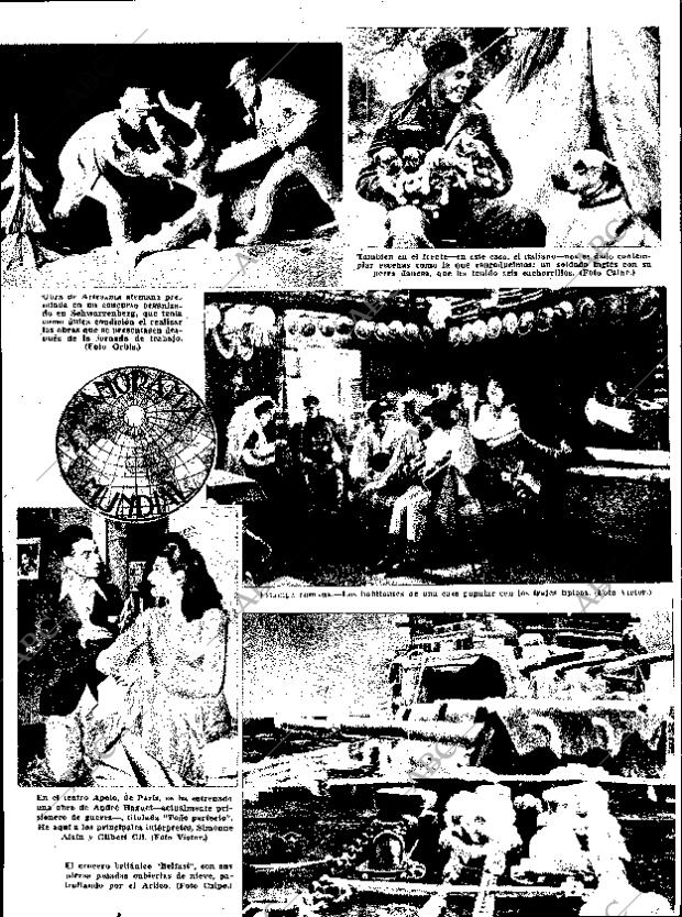ABC SEVILLA 09-03-1944 página 5