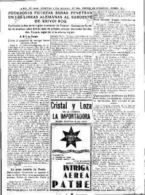 ABC SEVILLA 09-03-1944 página 9