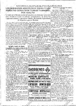 ABC MADRID 11-03-1944 página 10