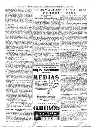 ABC MADRID 11-03-1944 página 12