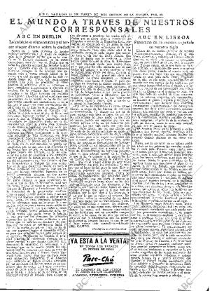 ABC MADRID 11-03-1944 página 13