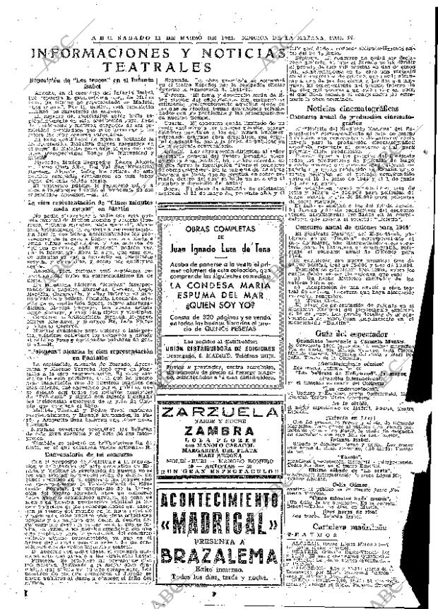 ABC MADRID 11-03-1944 página 17